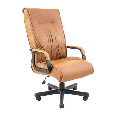 Chair MUNHEN plastic Rich M1 Richman
