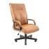 Chair MUNHEN plastic Rich M1 Richman