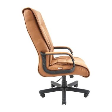 Chair MUNHEN plastic Rich M1 Richman