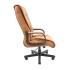 Chair MUNHEN plastic Rich M1 Richman
