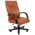 Chair Myunhen wood Richman
