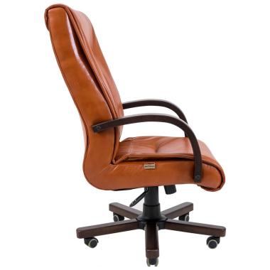 Chair Myunhen wood Richman