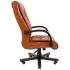Chair Myunhen wood Richman