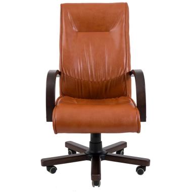 Chair Myunhen wood Richman