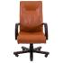 Chair Myunhen wood Richman