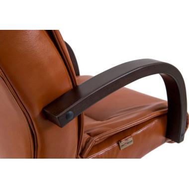 Chair Myunhen wood Richman