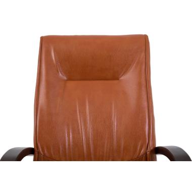Chair Myunhen wood Richman