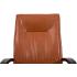 Chair Myunhen wood Richman