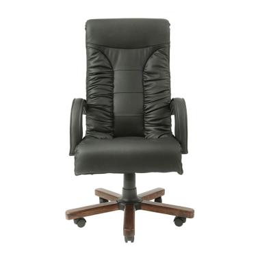 Chair ONYX Vip M1 Richman