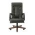 Chair ONYX Vip M1 Richman
