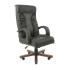 Chair ONYX Vip M1 Richman