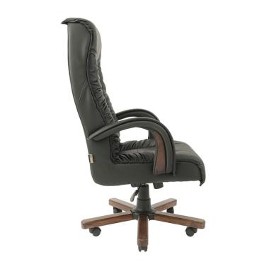 Chair ONYX Vip M1 Richman