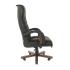 Chair ONYX Vip M1 Richman
