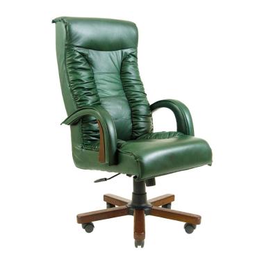 Chair ONYX Vip M1 Richman