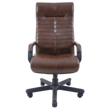 Chair ORION plastic Rich M1 Richman