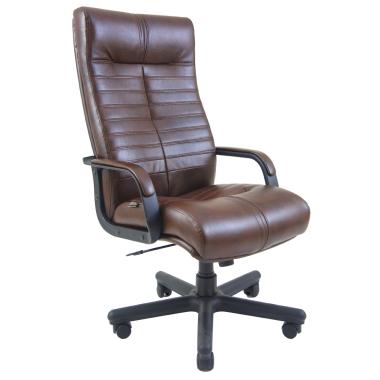 Chair ORION plastic Rich M1 Richman