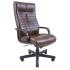 Chair ORION plastic Rich M1 Richman