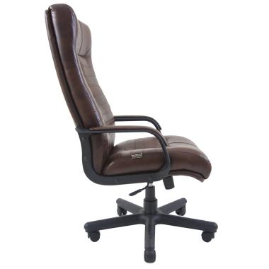 Chair ORION plastic Rich M1 Richman