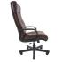 Chair ORION plastic Rich M1 Richman