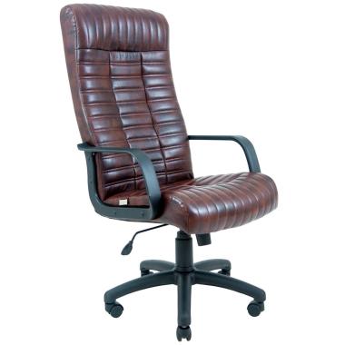 Chair Provans PL Richman
