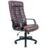 Chair Provans PL Richman