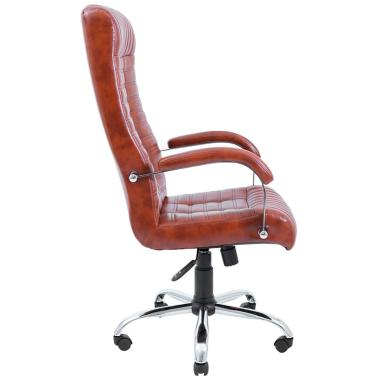 Chair Provans Richman