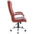 Chair Provans Richman