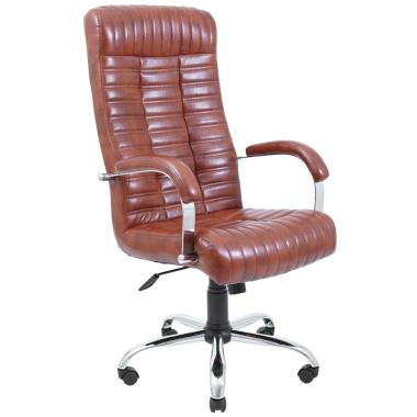 Chair Provans Richman