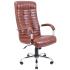Chair Provans Richman