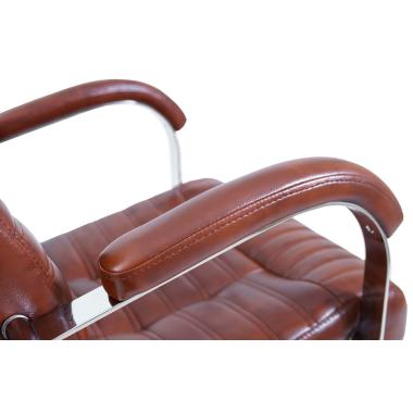 Chair Provans Richman