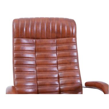 Chair Provans Richman