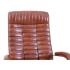 Chair Provans Richman