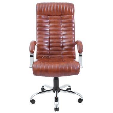 Chair Provans Richman