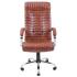 Chair Provans Richman
