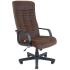 Chair Provans PL Richman