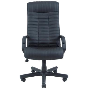 Chair Provans PL Richman
