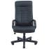 Chair Provans PL Richman
