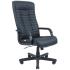 Chair Provans PL Richman