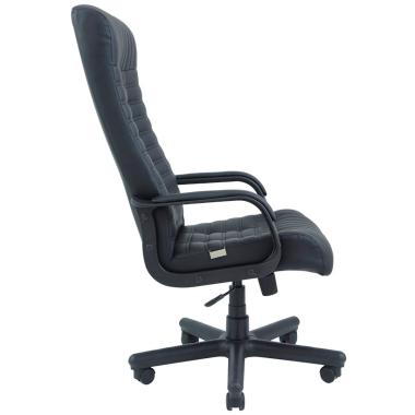 Chair Provans PL Richman
