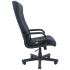 Chair Provans PL Richman