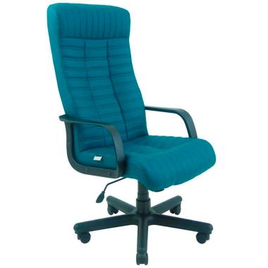 Chair Provans PL Richman