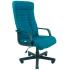 Chair Provans PL Richman
