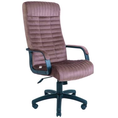 Chair Provans PL Richman