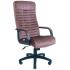 Chair Provans PL Richman