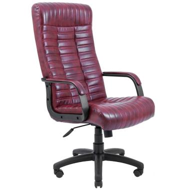 Chair Provans PL Richman