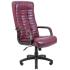 Chair Provans PL Richman