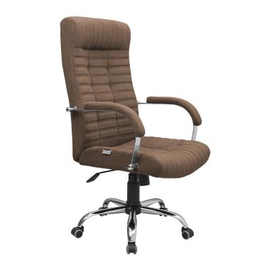 Chair PROVANS chrome M1 P1/P2 Richman
