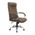 Chair PROVANS chrome M1 P1/P2 Richman