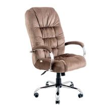 Chair RICHARD chrome M1 P1 Richman