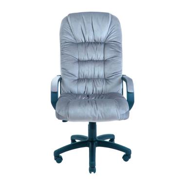 Chair RICHARD plastic Rich M1 Richman